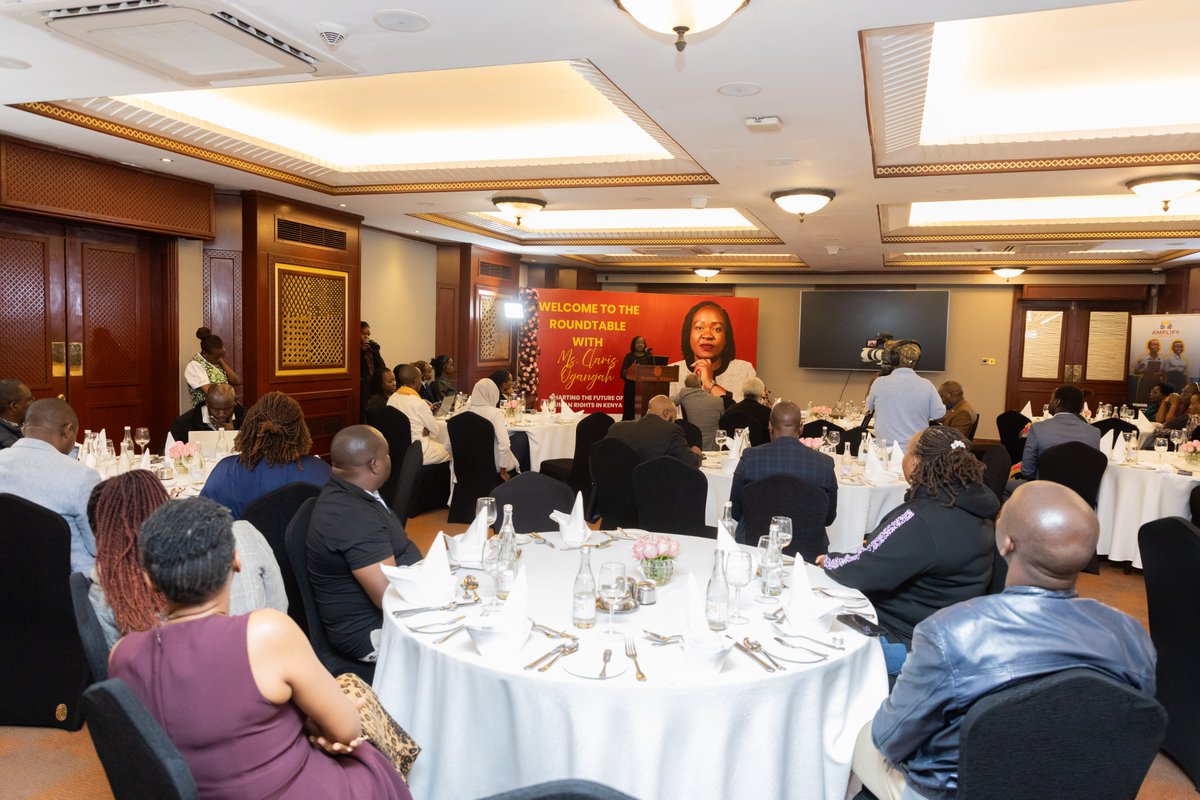 AMPLIFY Girls tweet media