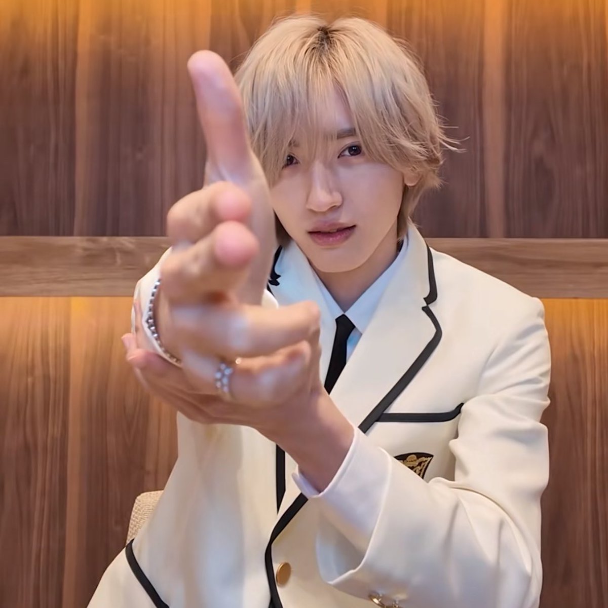 ْ (@m_______171216) / Posts / X