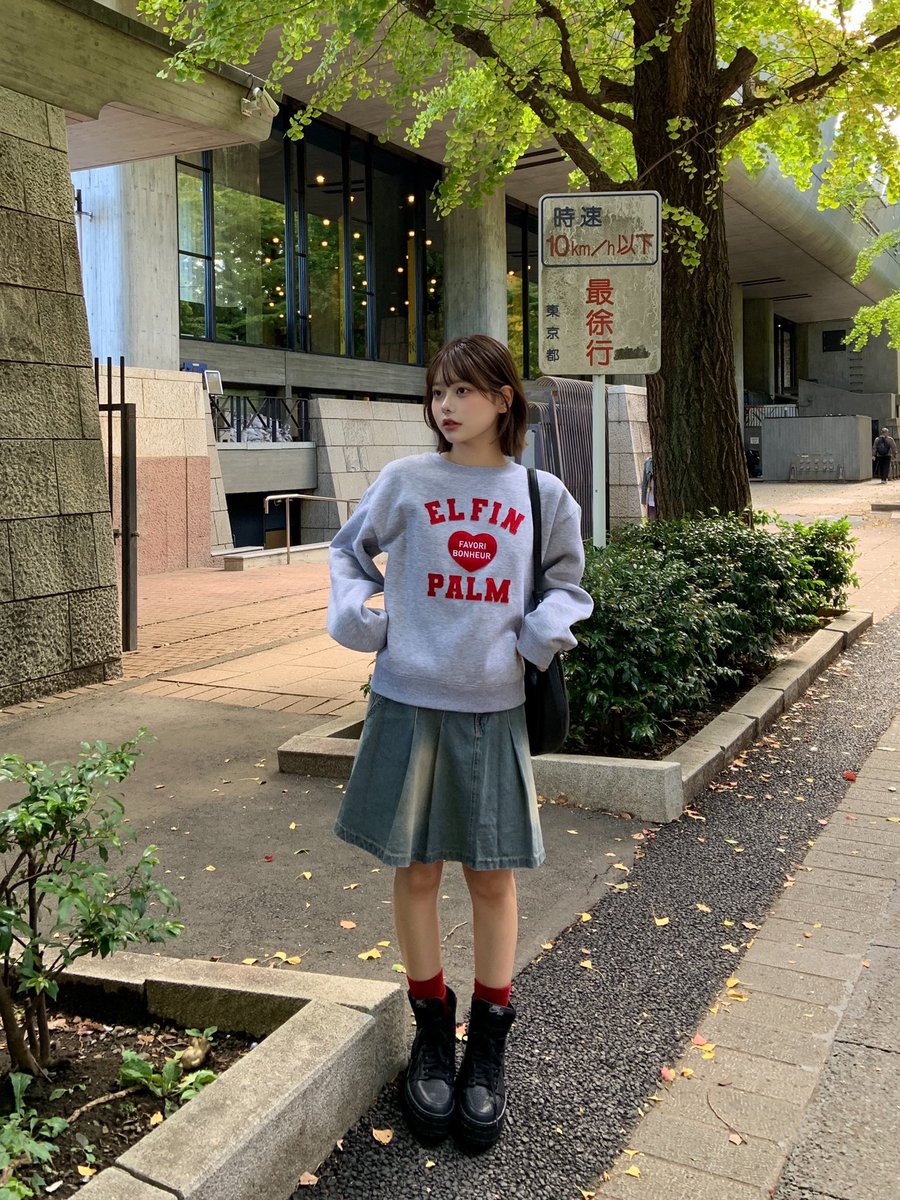 momo (@__bogsuny) / Posts / X