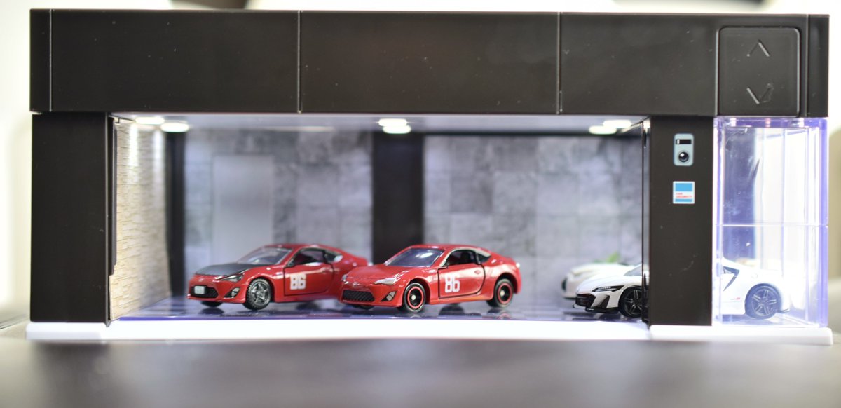 くるる (@pixel966) / Posts and Replies / X