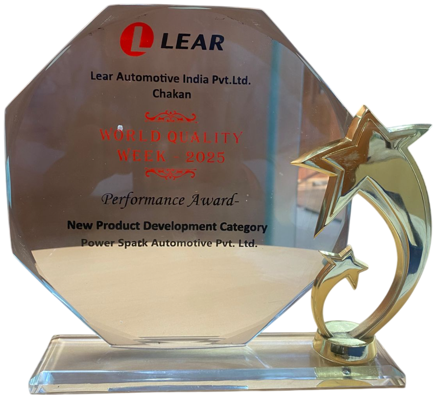 SpackAutomotives tweet media