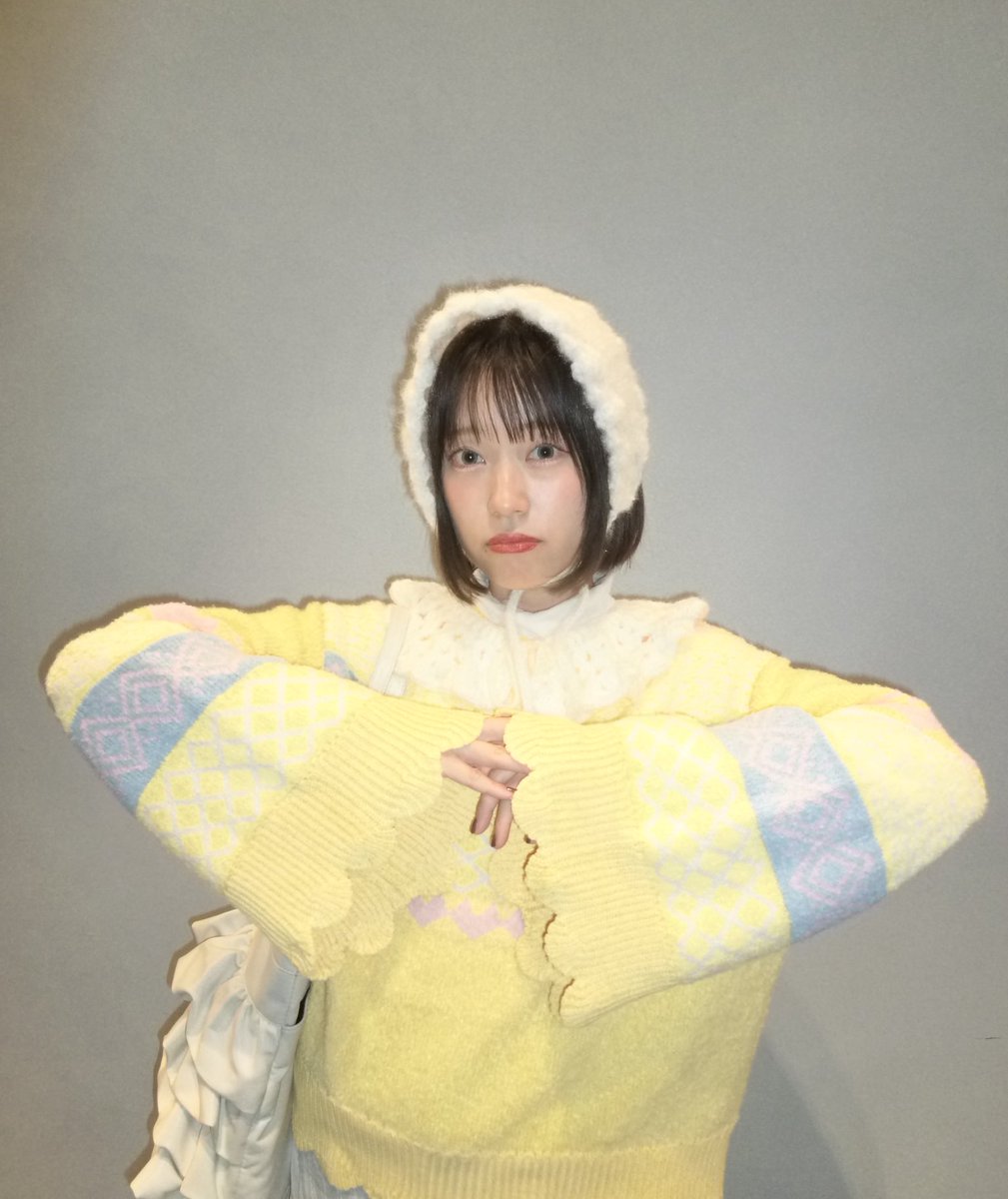 アサヒ (@yukinko_asahi) / Posts / X