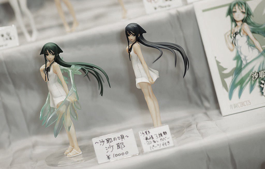 잔고87 (@__sy__i_) on Twitter photo 