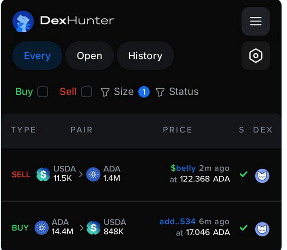 🥟饺子 tweet media