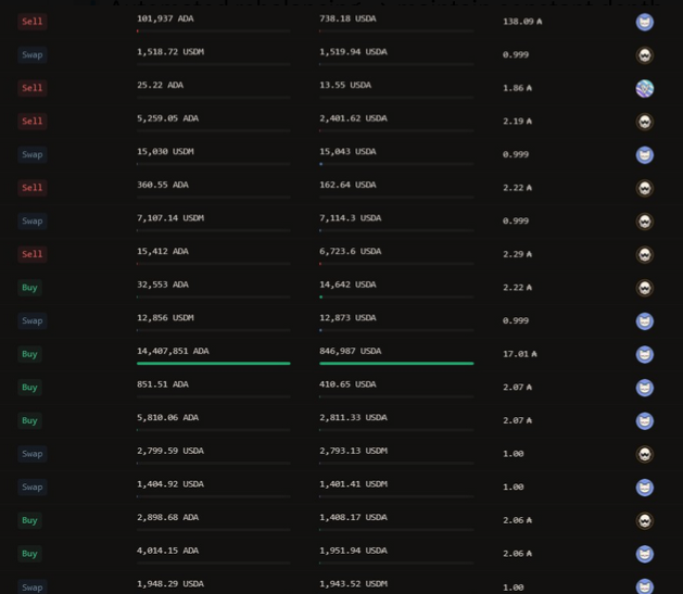 🥟饺子 tweet media