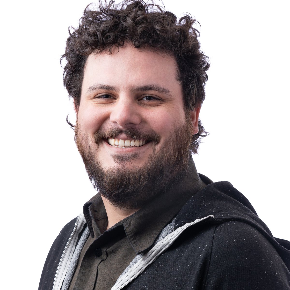 Department of Political Science, UCPH tweet media