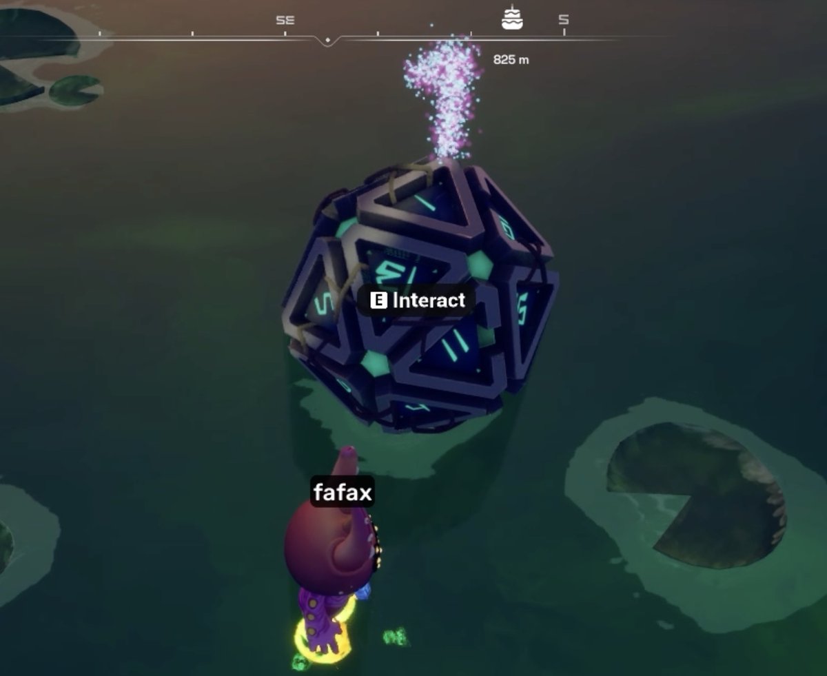 For anyone struggling with the "Snake eye" challenge in <a href="/OthersideMeta/">Othersidemeta</a> where you have to roll consecutive "1"
here's the trick:
-no need to use Y or E, just kick the dice
-wait till you get a 1 and see the "smoke 1" come up
-kick again and if its not 1 kick quickly again before