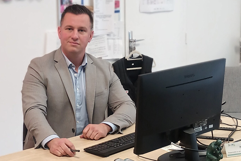 Hôpitaux : « Banaliser les violences est un danger » - faceaurisque.com/actus/hopitaux…