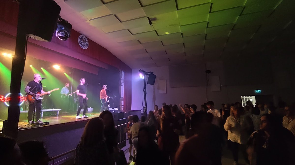 La <a href="/Dipta_cat/">Diputació de Tarragona</a> ha concedit a l’Ajuntament de Vilaplana una  subvenció per a la contractació de les activitats incloses en el catàleg  de programacions culturals dels ens locals (E-catàleg) durant l’any 2025 per import de 14.302,91 €