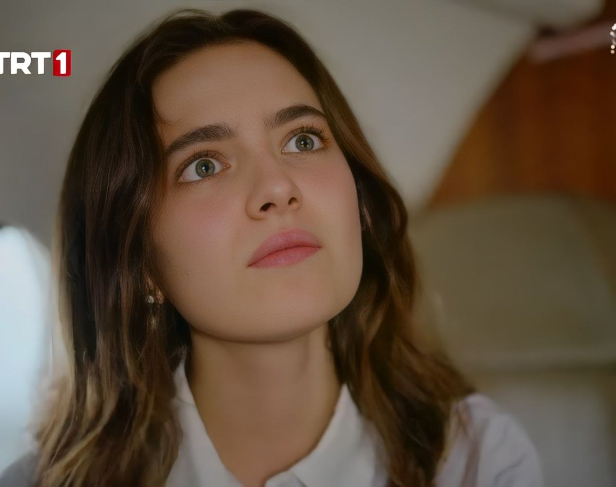 “ DNA testine ihtiyacımız yok .🥰😂”
#taşacakbudeniz