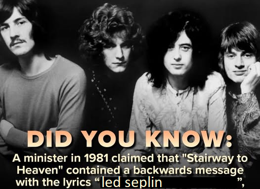 Dingus (@dingusthekid) on Twitter photo 