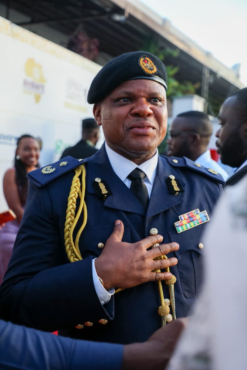 HSENations's tweet image. .............

Event Highlights: 
📅 Nov 12 — Beach Networking Kick-Off
💡 Nov 13 — Congress &amp;amp; Executive Insights
🏆 Nov 14 — AfriSAFE Awards &amp;amp; Cultural Night

📍Pride Inn Paradise, Mombasa Kenya 🇰🇪 

#AfriSAFE #AfriSAFE2025 #LiveinMombasa #November13thAnd14th