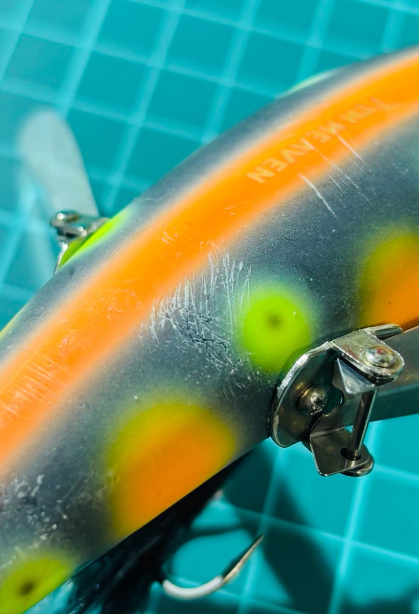 山ちゃん (@XkHQtZK8kx3fhWt) / Posts / X