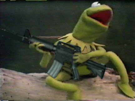 KermitFrogX_'s tweet image. $KERMIT The Frog

Official links:

dexscreener.com/solana/3cWtUtm…

knowyourmeme.com/memes/kermit-t…

x.com/i/communities/…

CA:
CkTFDNGUtw58dBDEnMD9RW3tjTVKaoVXctcXdq8Gpump