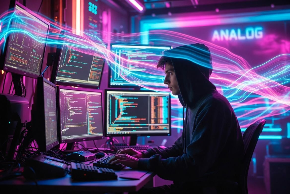 MinalNarwade's tweet image. ganalog @OneAnalog 

Mint on @0xPolygon update state on @base trigger logic on @arbitrum for example.

@VictorYoungMe   @MelissaFergie29