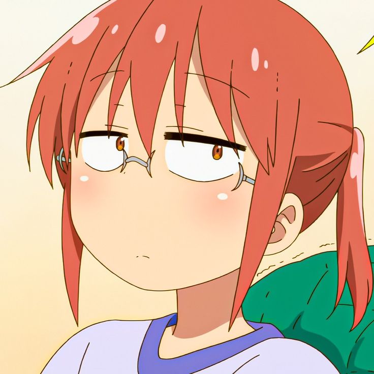 DrunkWorkahoIic's tweet image. 