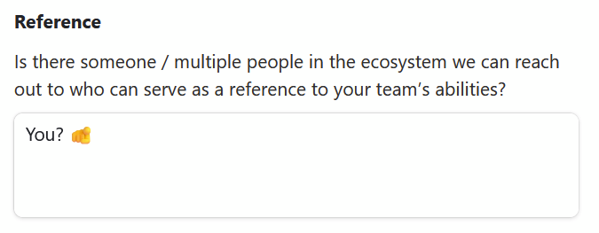 Josip Volarević 🐣 tweet media