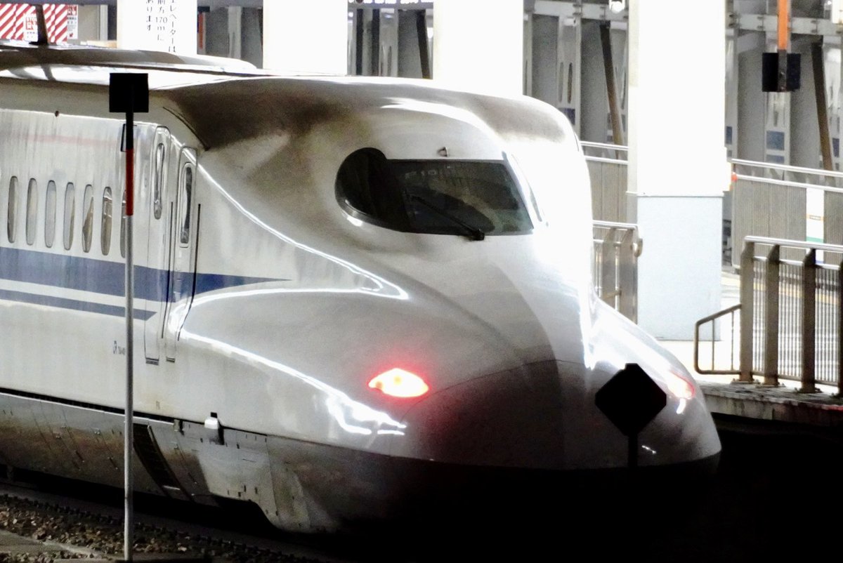 115系湘南色 (@norimono3) / Posts / X