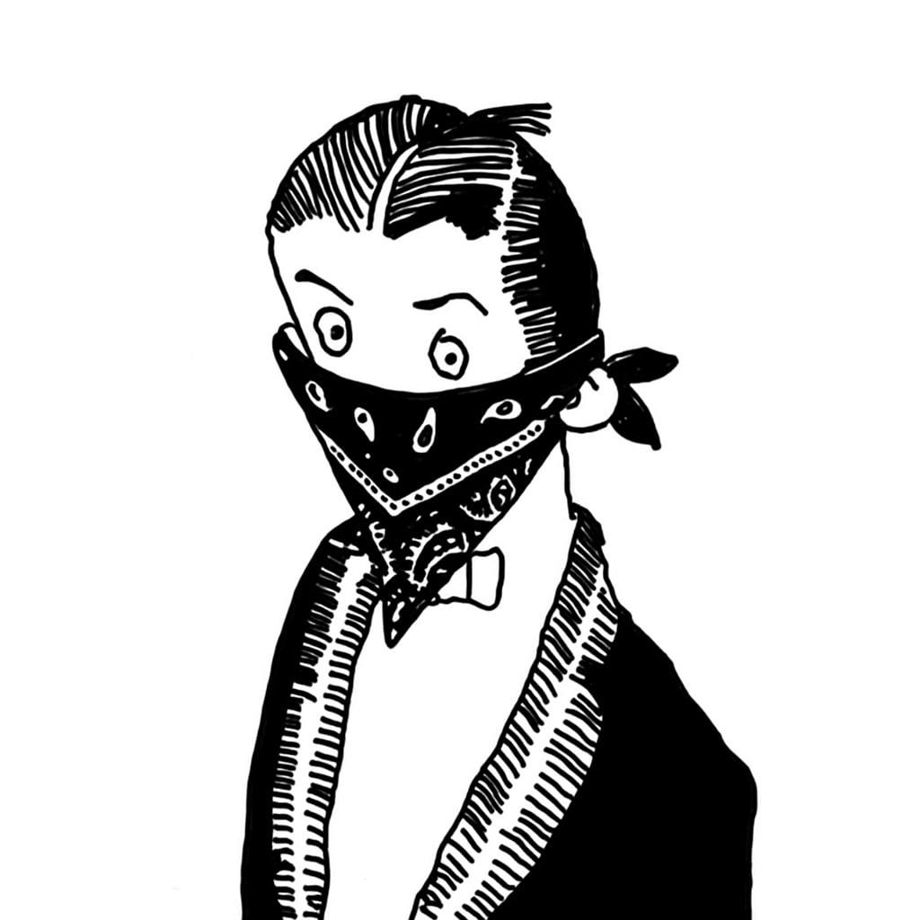 $LEDGERGUY | First Meme Ever tweet media