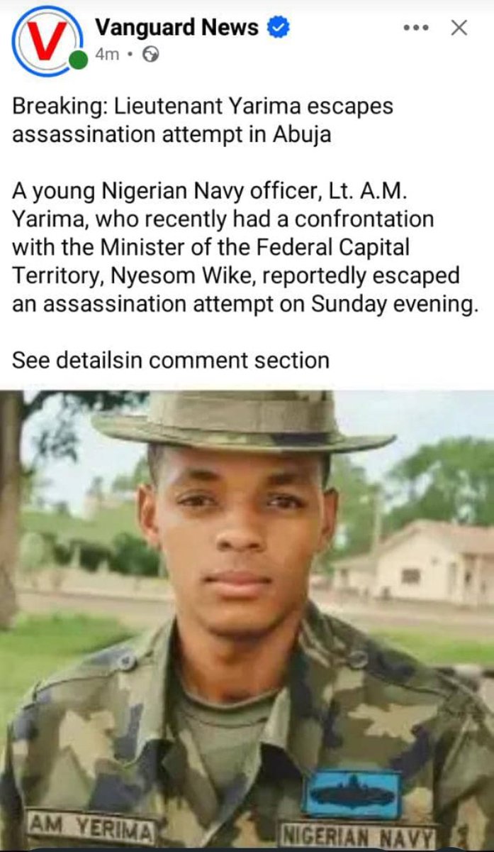 People who opposed them don't feel safe 😔 May God protect us from our enemies