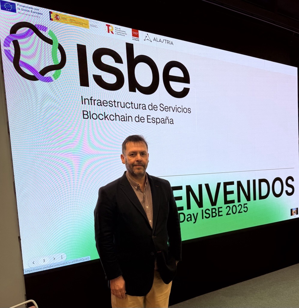 Future Space tweet media