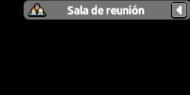 BlokkkBuster's tweet image. 2. The box displaying diamonds, credits, and duckets in the top right corner keeps disappearing. Only groups are showing at top right.