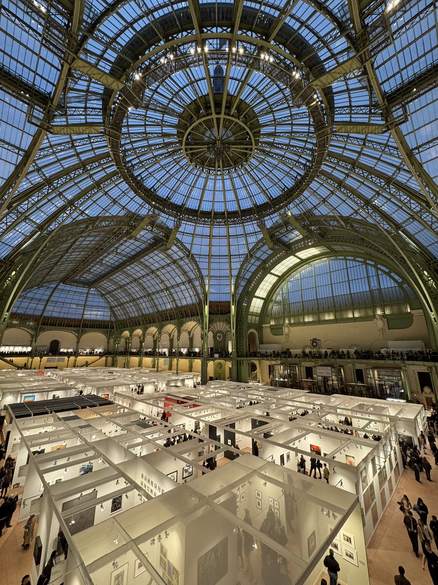 Victor Fota tweet media