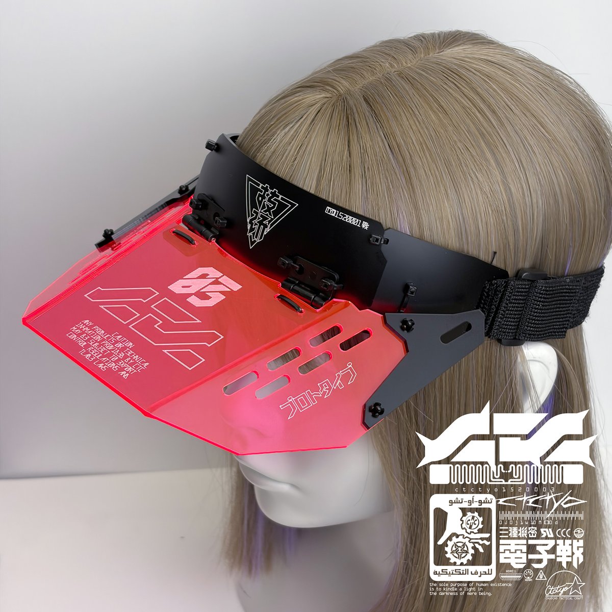 g3p 中央町戦術工芸 (@g3p_graph) / Posts / X