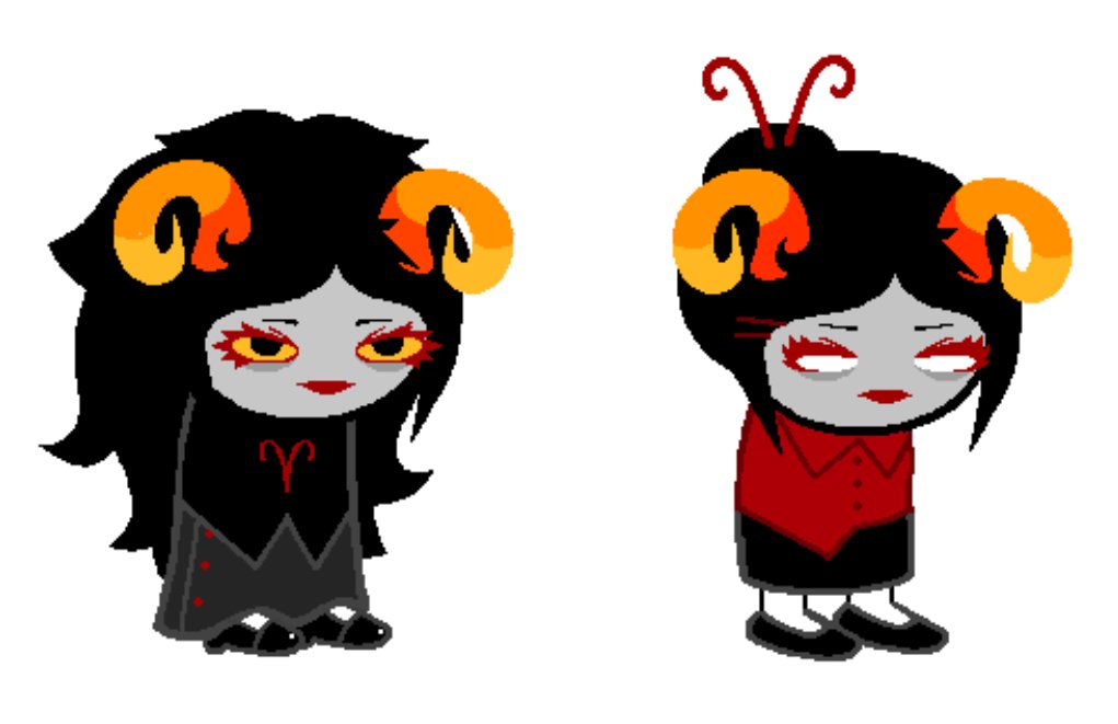 TRNVSFA's tweet photo. Today's sprite edits... i didn't do the nitram because i don't really know what to change about them, but hey at least you got Leijons!!!!!!!! https://t.co/MziJj49Ij2