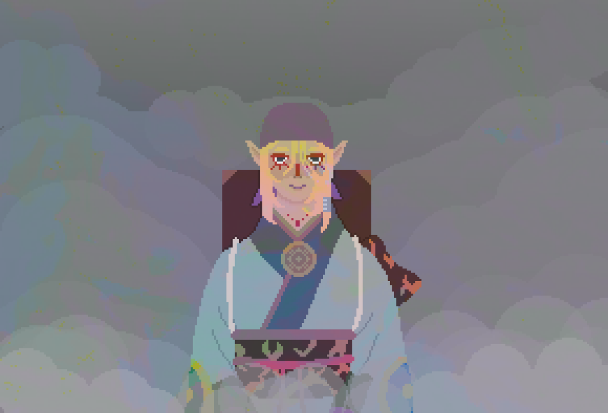 Fredable tweet media