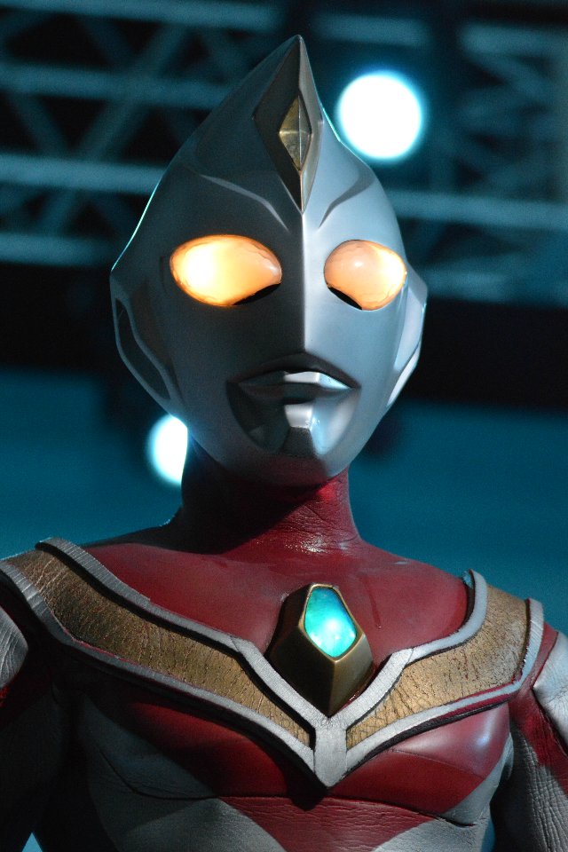 ウルパチ君🌈 (@XEOqurt7e3q6euw) / Posts / X