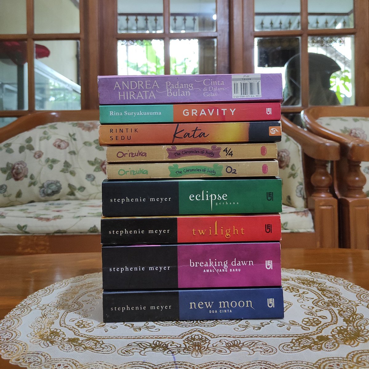 mbah🐢 tweet media