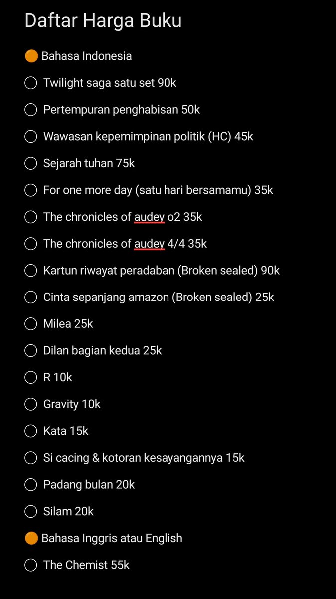 mbah🐢 tweet media