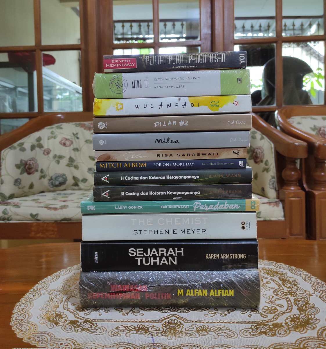 mbah🐢 tweet media