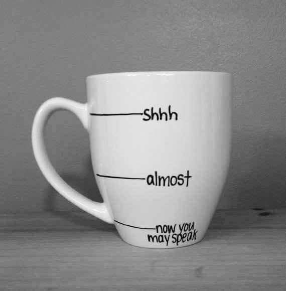 kat_maryb's tweet image. Good morning, X Friends!! ❤️

Monday came too fast, so let&apos;s drink coffee and have a great day everyone! 🙏🏻🫶🏻