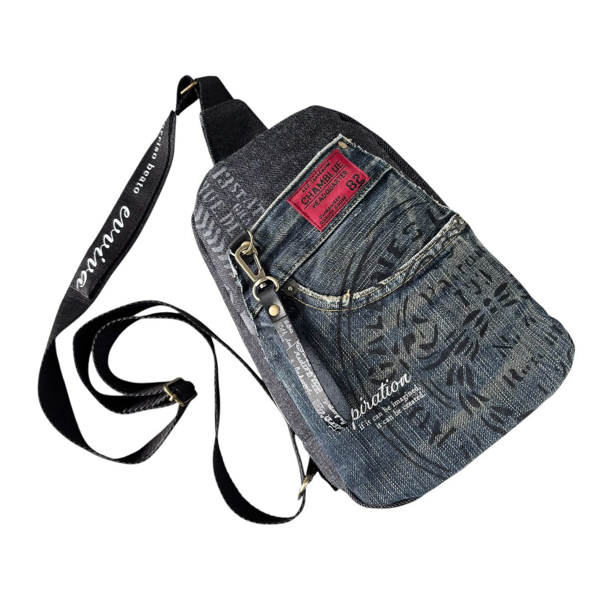 瀧本たき (@takimototaki) / Posts / X