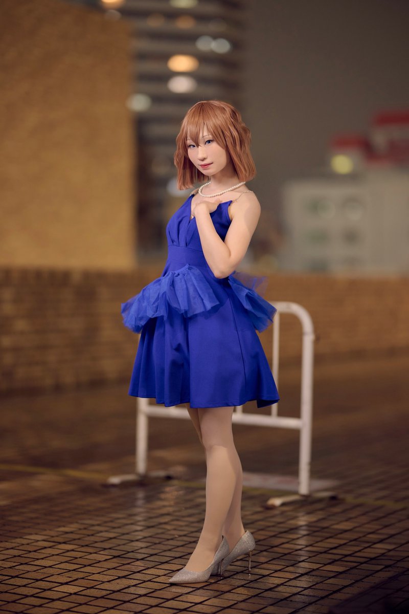 やすんご様 やすんご (@yasungo_sub) / Posts / X