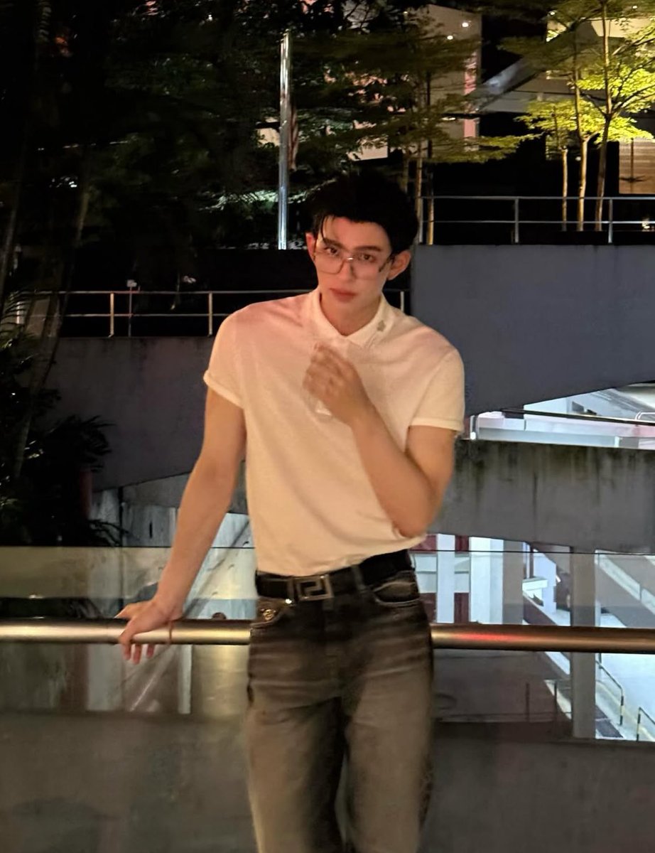 suikatopeach's tweet image. เหตุผลที่พุวีน………