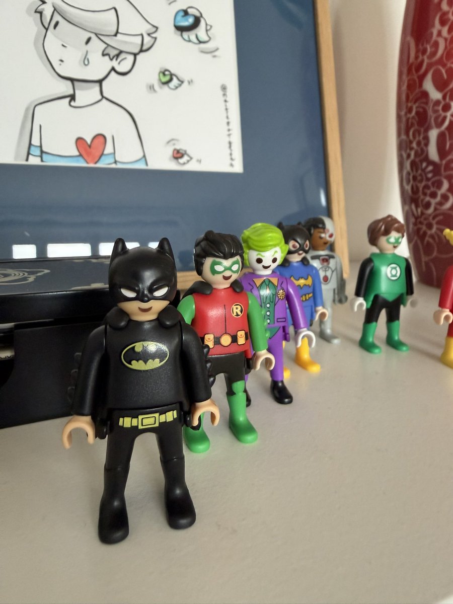 Merci <a href="/FaleraKN/">Falera Von KN</a> !