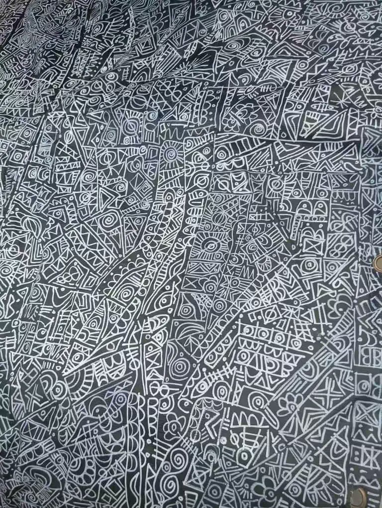 penratedarts's tweet image. 🔥 Title:
“Studio Backdrop Magic — Penrated Arts!”
Set the perfect scene.
Penrated Arts creates stunning backdrops that elevate every photo, video, and moment.
Clean, bold, creative — your studio deserves a signature look. 🎨✨
#PenratedArts #StudioBackdrop #BackdropDesign