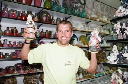 WolvesOnThisDay's tweet image. 📸 Bull in a china shop, 1990

#Wolves | #WWFC