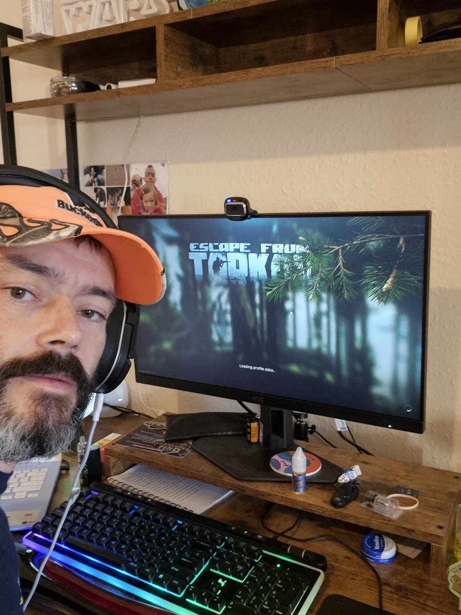 Noyesy Gaming tweet media