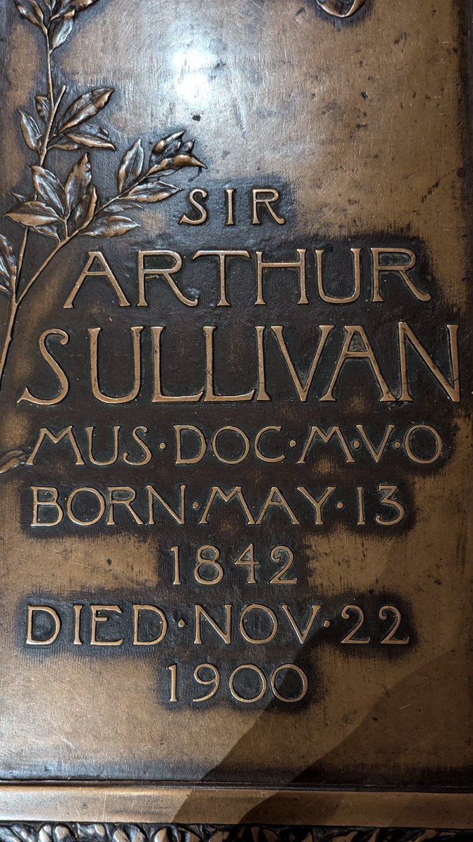 Mostardesign Type Foundry tweet media