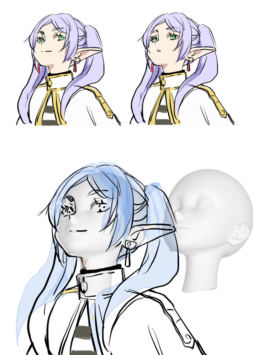 （╹◡╹）♡KARENページ Karen (@karennyan999) / Posts / X