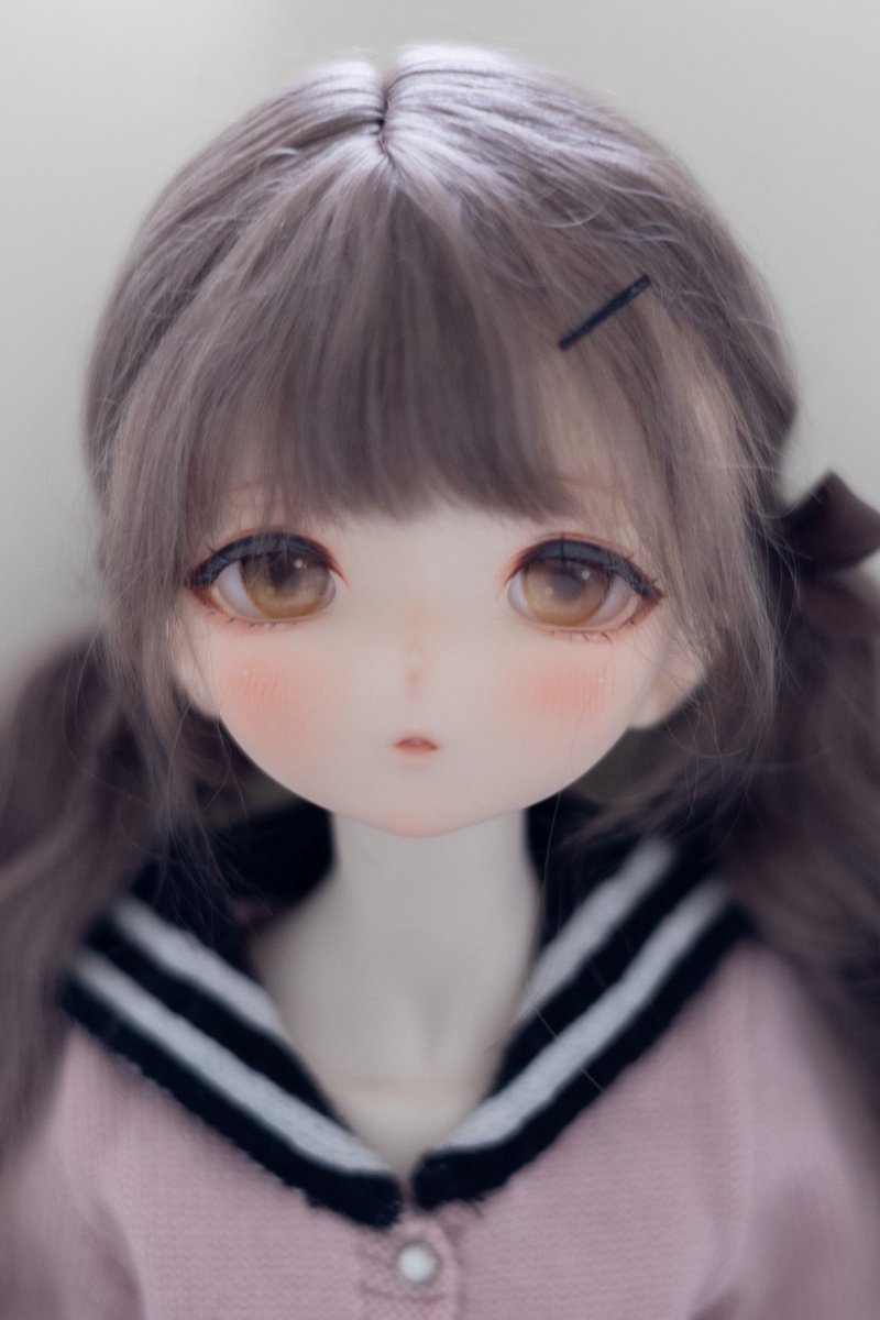 megu*☪︎11/23合同イベ (@__fw108) / Posts / X