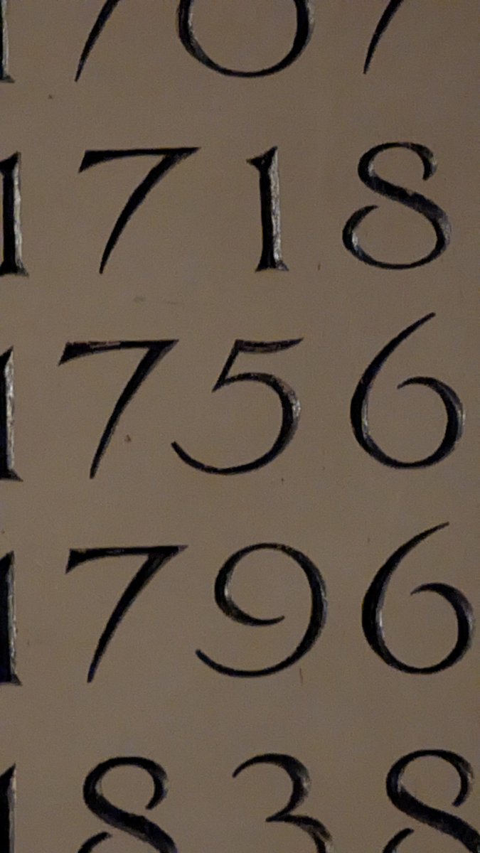 Mostardesign Type Foundry tweet media