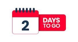 Dogsflesh tweet media