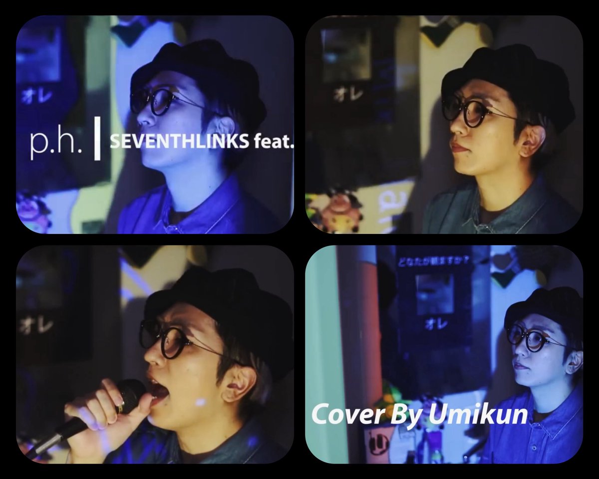 nokko🏠🕳🦡⸒⸒⸒⸒ (@nokko_nokko_) / Posts / X