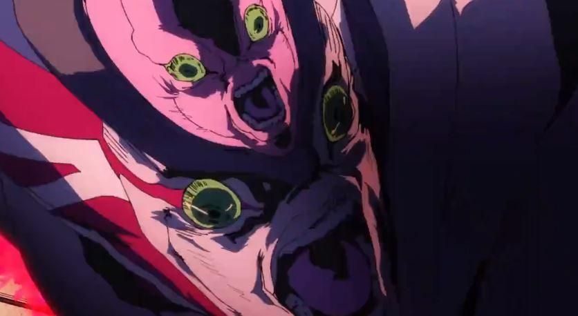 Gagnebin D. Marc tweet media