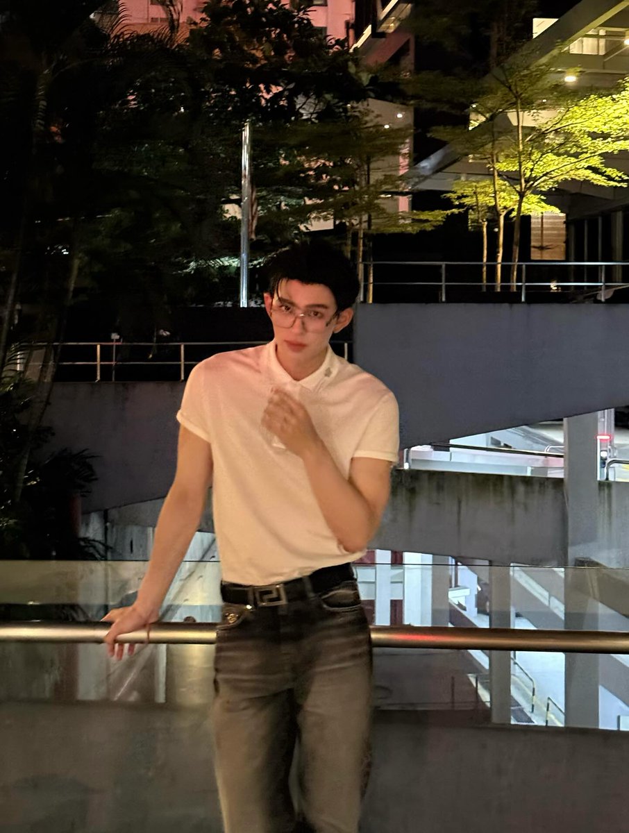 doublepjourney_'s tweet image. 🥂

📸 IG : @ppnaravit

#ppnaravit